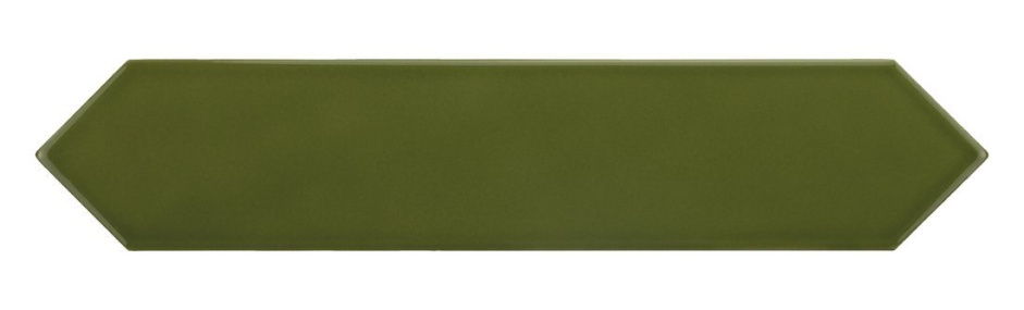 ARROW obklad Green Kelp 5x25 (EQ-4) (1bal=0,5m2)