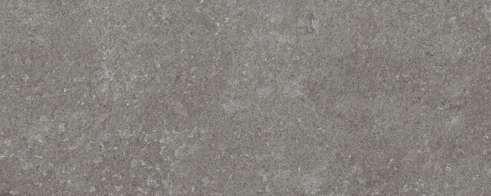 METROPOLI Grey 20X50 (bal.= 1,00m2)