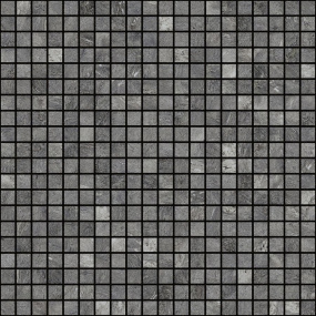 ZEN Phylitte Glass mosaic 25x25 mm (plato 31,2x49,5) (bal.= 2,00m2)