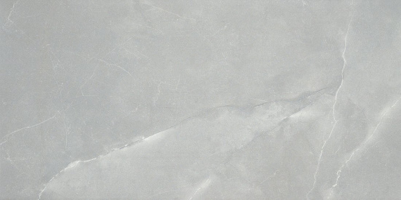 DALKEY obklad Gris Satin 30x60 (1,8m2)