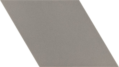RHOMBUS Dark Grey Smooth 14x24 (EQ-14) (1bal=1m2)