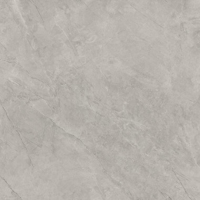 BAYONA dlažba Silver Brillo 60x60 (1,08m2)