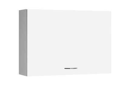 KERAMIA FRESH skrinka horná výklopná 70x50x20cm, biela