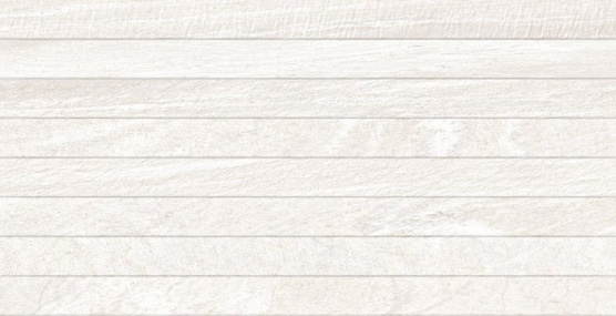 SAHARA Deco Blanco 32x62,5 (bal =1m2)