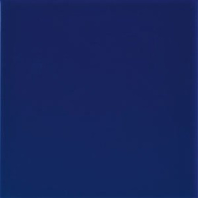 UNICOLOR 15 obklad Azul Cobalto Brillo 15x15 (bal=1m2)