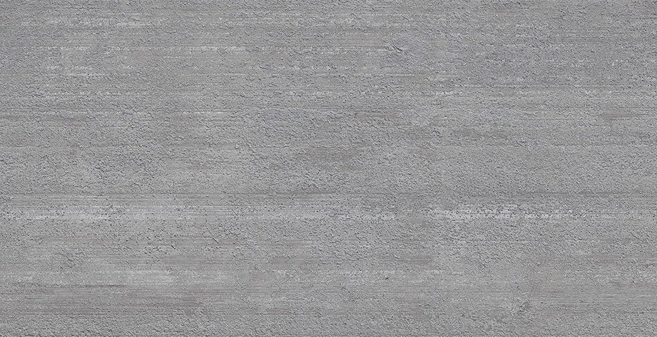DISTRICT Gris 32x62,5 (1m2)