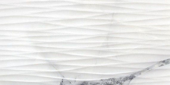NEWBURY obklad Dune White 30x60 (1,26m2)