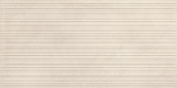 SYMPHONY obklad Canna Ivory 60x120 (1,44m2)