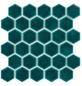 Hexagon Maui 51