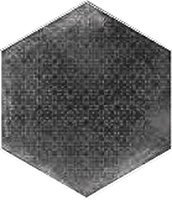 URBAN dlažba Mélange Dark 29,2x25,4 (EQ-10D) (bal=1m2)