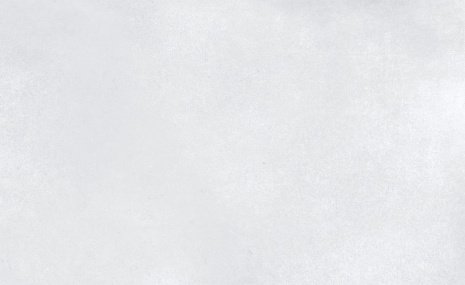 MANHATTAN obklad White 33x55 (1,84m2)