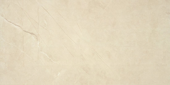 DALKEY obklad Beige Satin 30x60 (1,8m2)