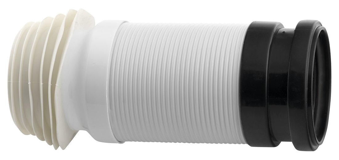 Flexi dopojenie pre závesné WC, 450mm