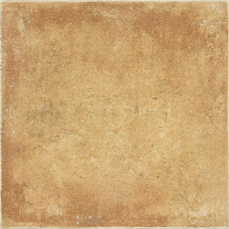 COLONIAL Cor Albero 33,15x33,15 (bal=1,32m2)