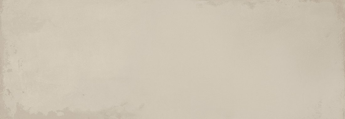 MATERIUM Avorio 30x90 (1,35m2)
