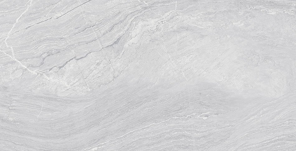 VARANA Gris 32x62,5 (1m2)