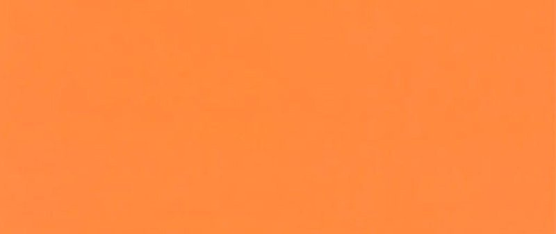 PLAQUETA obklad Naranja S/C 10x20 (1m2)
