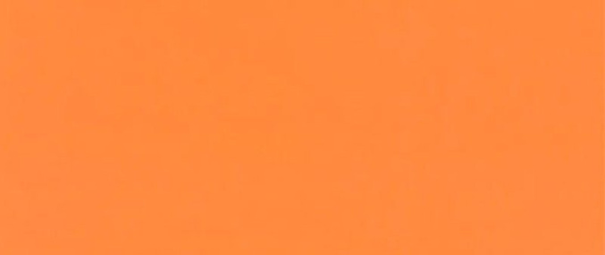 PLAQUETA obklad Naranja S/C 10x20 (1m2)