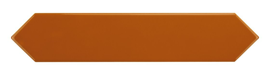 ARROW obklad Russet 5x25 (EQ-4) (0,5m2)