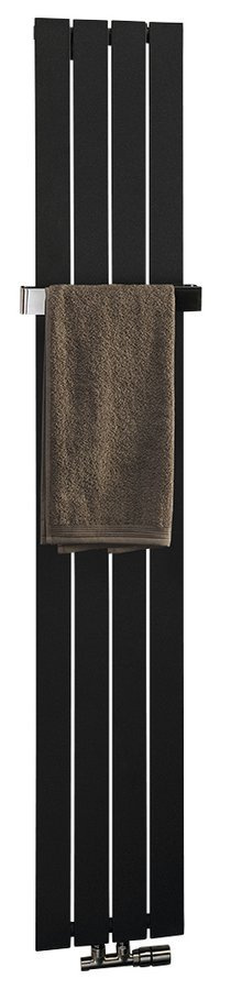 COLONNA vykurovacie teleso 298x1800 mm, bridlica s texturou