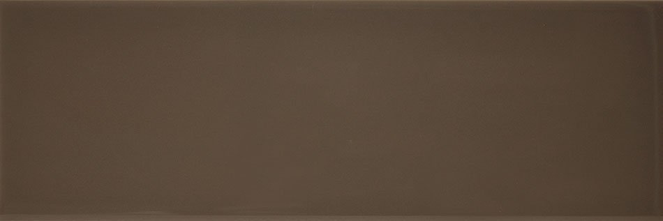 VERMONT obklad Woodland Grey 10x30 (1,2m2)