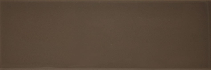 VERMONT Woodland Grey 10x30 (1,2m2)