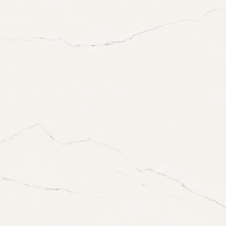 ICELAND dlažba Pulido 120x120 (1,44m2)