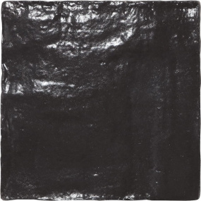MALLORCA Black 10x10 (EQ-4) (0,5m2)