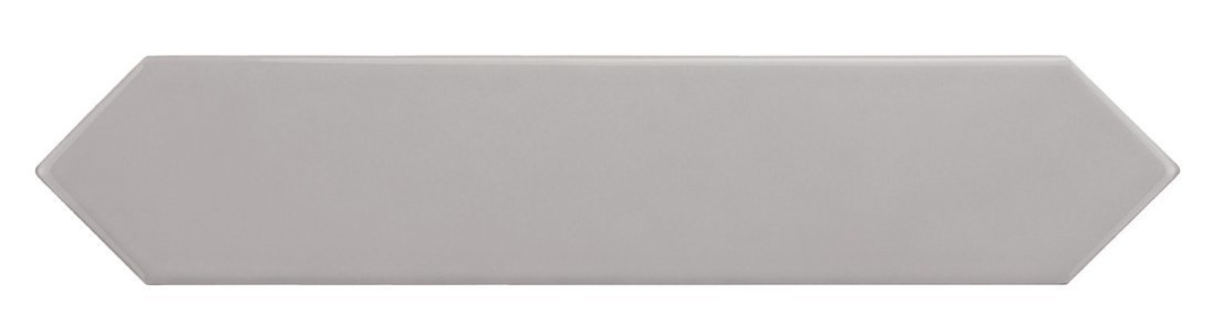 ARROW obklad Quicksilver 5x25 (EQ-4) (0,5m2)