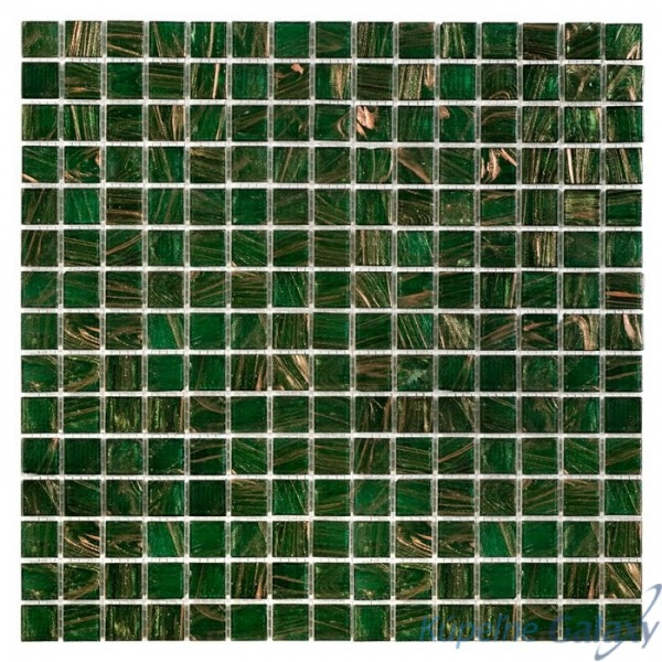 Jade 043