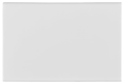 RIVIERA obklad Liso Lido White 10x15 (1,34m2)