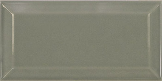 METRO obklad Olive 7,5x15 (EQ-0) (0,5m2)
