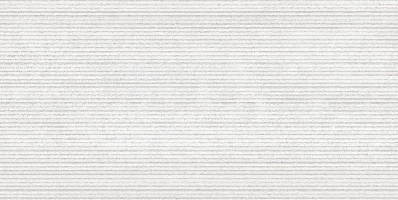 DISTRICT Deco Blanco 45x90 (1,22m2)