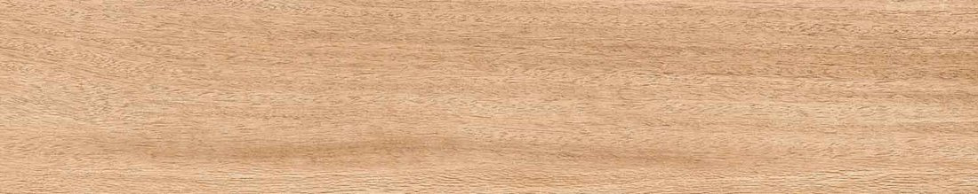 LEGNO dlažba Brooklyn Oak 22,5x119,5 (1,61m2)