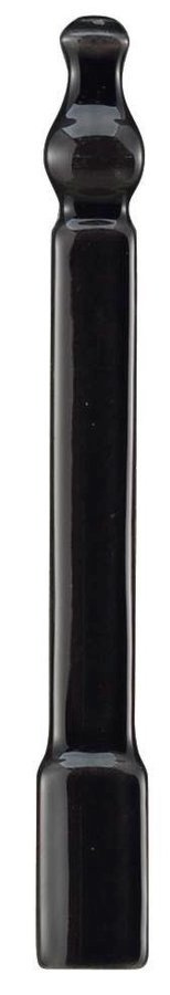 FORMAE Ang.Zoccolo Ebony 2x20