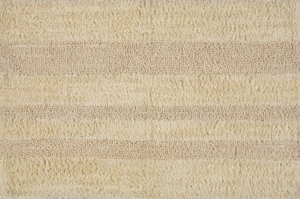 DELHI predložka obojstranná 50x80cm, 100% bavlna, béžová