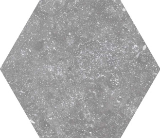 CORALSTONE dlažba Grey 29,2x25,4 (EQ-3) (1m2)