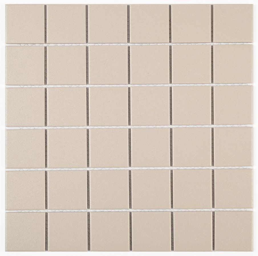 DOVER mozaika Beige 30,6x30,6