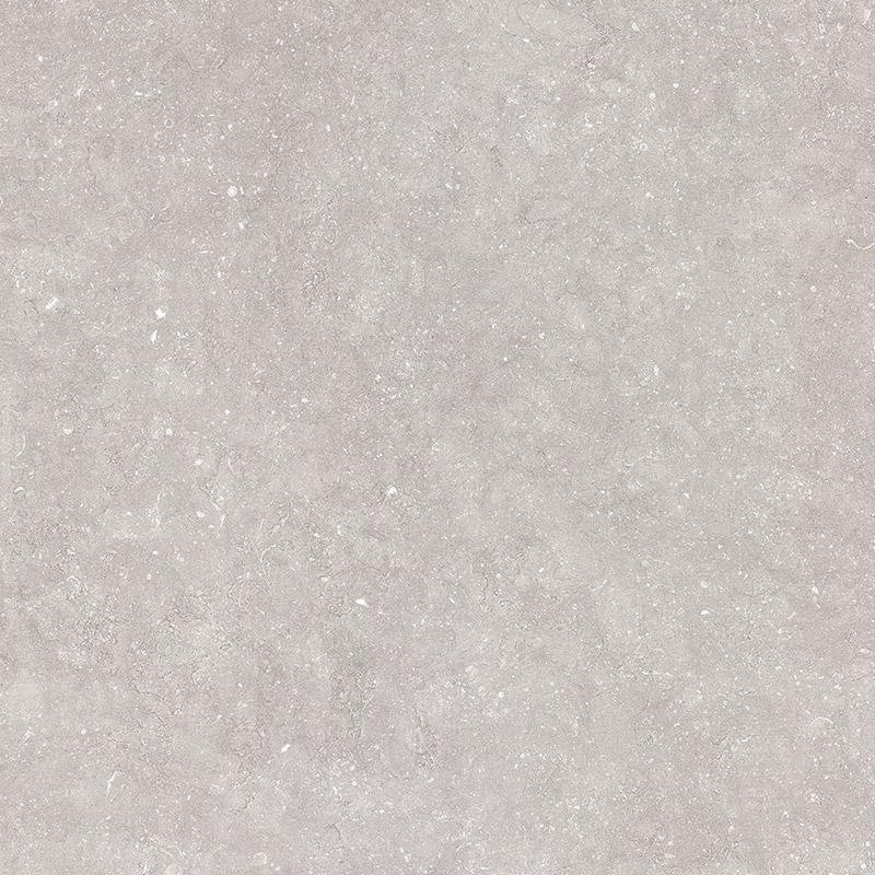 NAMUR Pearl Rettificato 60x60 (bal=1,8m2)