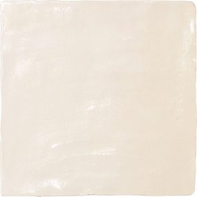 MALLORCA obklad Cream 10x10 (EQ-3) (0,5m2)