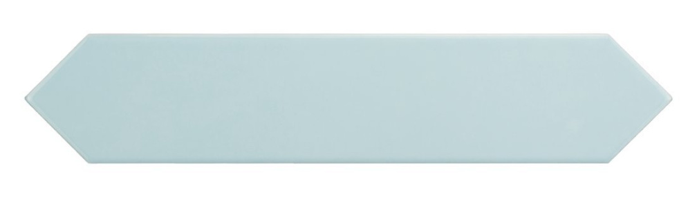 ARROW obklad Caribbean Blue 5x25 (EQ-4) (0,5m2)