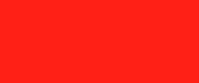 PLAQUETA obklad Rojo S/C 10x20 (1m2)