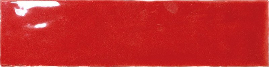 MASIA Rosso 7,5x30 (EQ-5) (1 m2)
