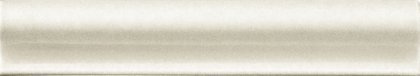 AMARCORD Bordura Beige Matt 3,5x20