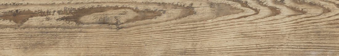 VILLAGE Natural 20x120 (1,2m2)