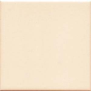 UNICOLOR 15 obklad Arena brillo 15x15 (1m2)