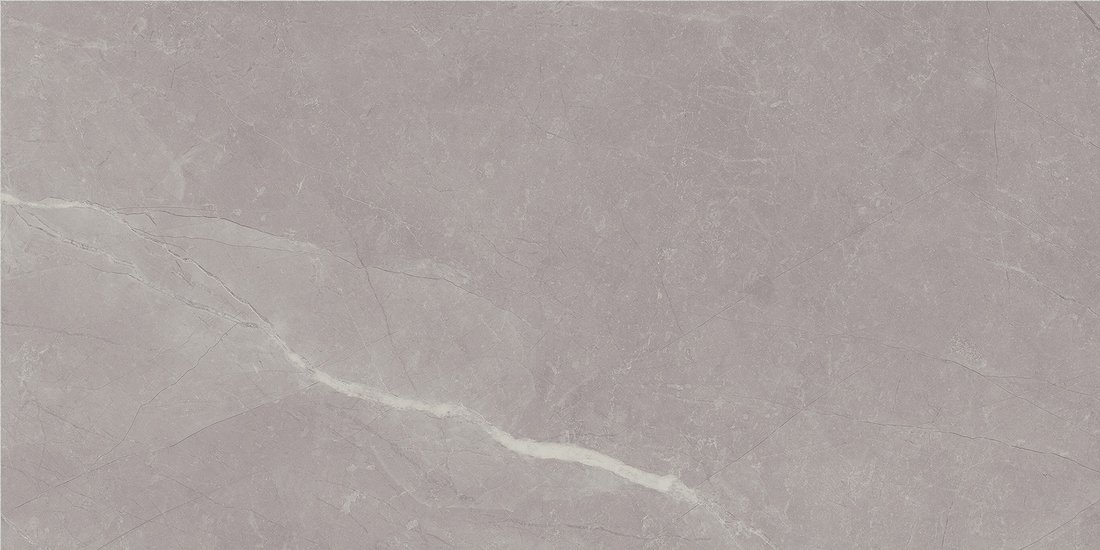 BAYONA obklad Silver 30x60 (1,26m2)