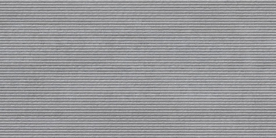 DISTRICT Deco Gris 45x90 (1,22m2)