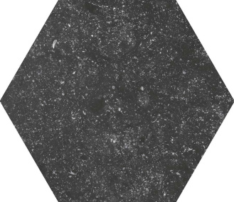 CORALSTONE dlažba Black 29,2x25,4 (EQ-3) (1 m2)