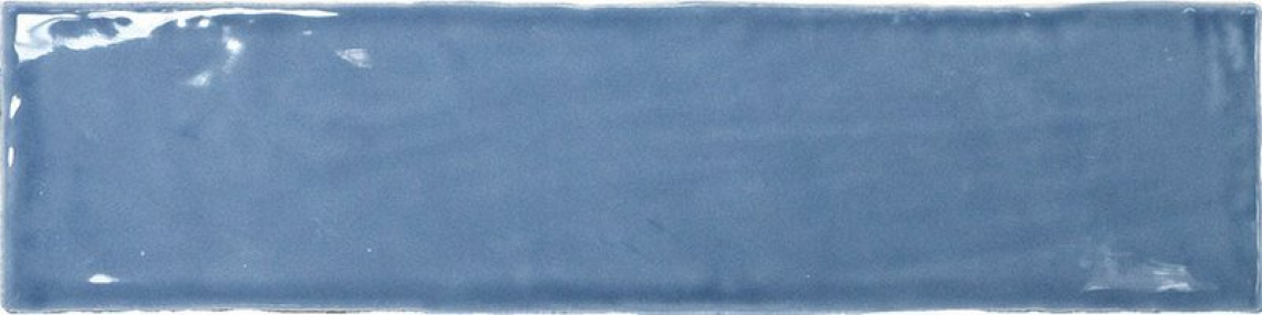 MASIA obklad Blue 7,5x30 (EQ-3) (1m2)